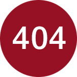 404