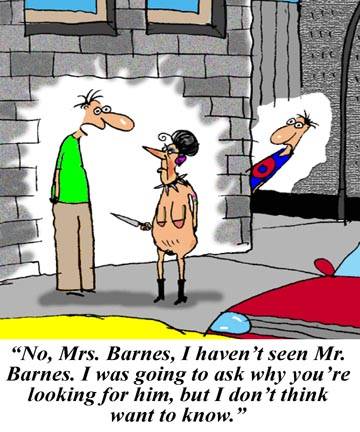 Toon of the Day